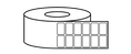 1.5x1Core32UP@4x  42246