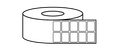 2x1.5Core32UP@4x  61396