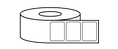 4x3Core3@4x  51049