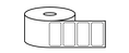 2x1Core1@4x  70643