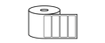 3x1Core1@4x  40782