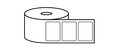 2x1.5Core1@4x  78853