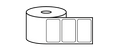 2.5x1.5Core1@4x  10496