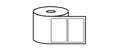 3x2Core1@4x  66141