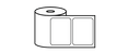 4x3Core1@4x  16632