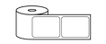 3x4Core1@4x  00416