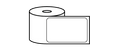 3x5Core1@4x  88431