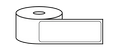 2x6Core1@4x  27743