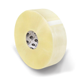 machinelengthclearcartonsealingtape  88407