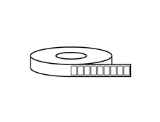 1.5x1Core3@4x  25118