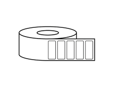 4x1Core3@4x  56977