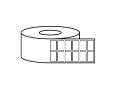 1.5x1Core32UP@4x  42246