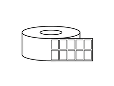 2x1.5Core32UP@4x  54362