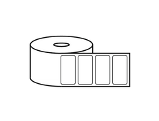 2x1Core1@4x  70643