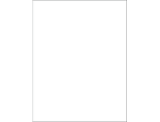 8.5x11 rectangle labels1  67567