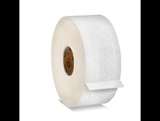 3inchwhiteKraft(gummedtape)150yard  83540