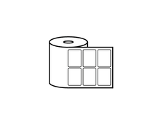 2x1.5Core12UP@4x  47379