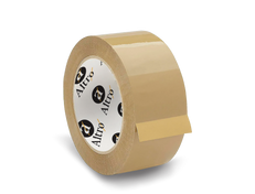 hotmeltcartonsealingtape brown  82994