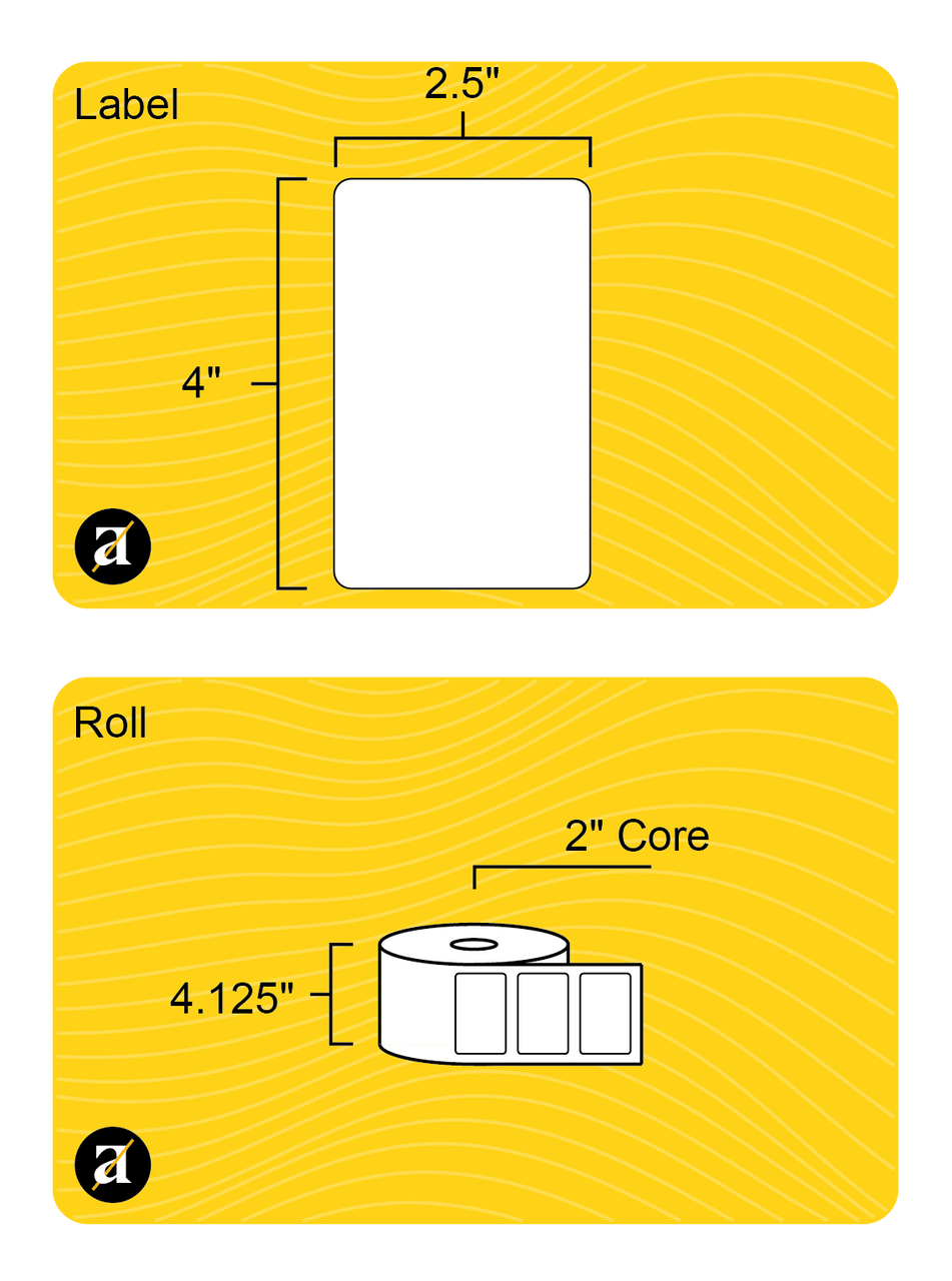 4x2-5-rectangle-labels-gloss-inkjet-altro-labels