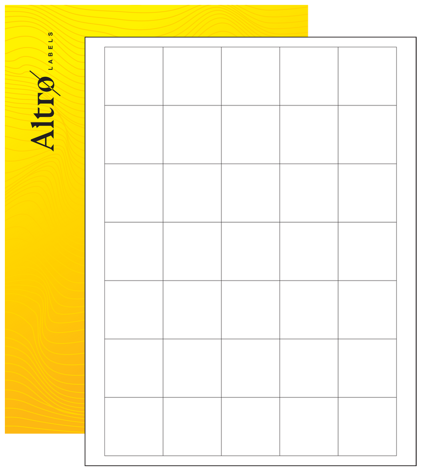 1-5x1-5-fluorescent-red-square-labels-35-labels-per-sheet-altro-labels
